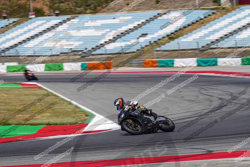 May 2023;motorbikes;no limits;peter wileman photography;portimao;portugal;trackday digital images